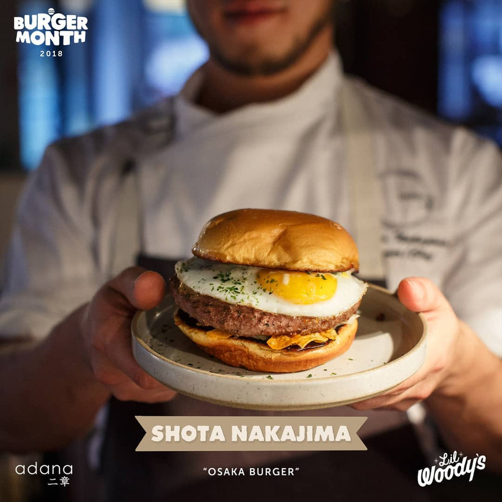 LW_Collabs_BurgerMonth14.jpeg