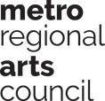 Metropolitan Regional Arts Council (Minneapolis, MN)