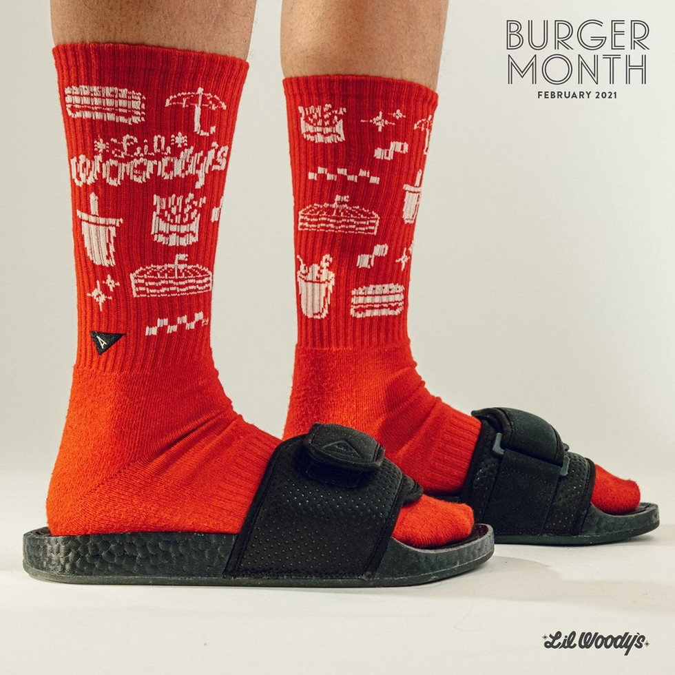 LW_Collabs_BurgerMonth15.jpeg