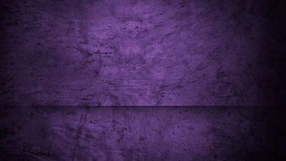 Blue Graphic Artist Vlogger YouTube Banner.jpg