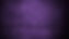 Blue Graphic Artist Vlogger YouTube Banner.jpg