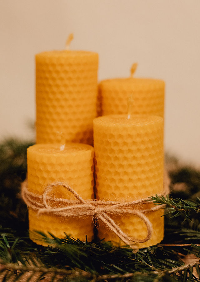 adventne sviecky.jpg