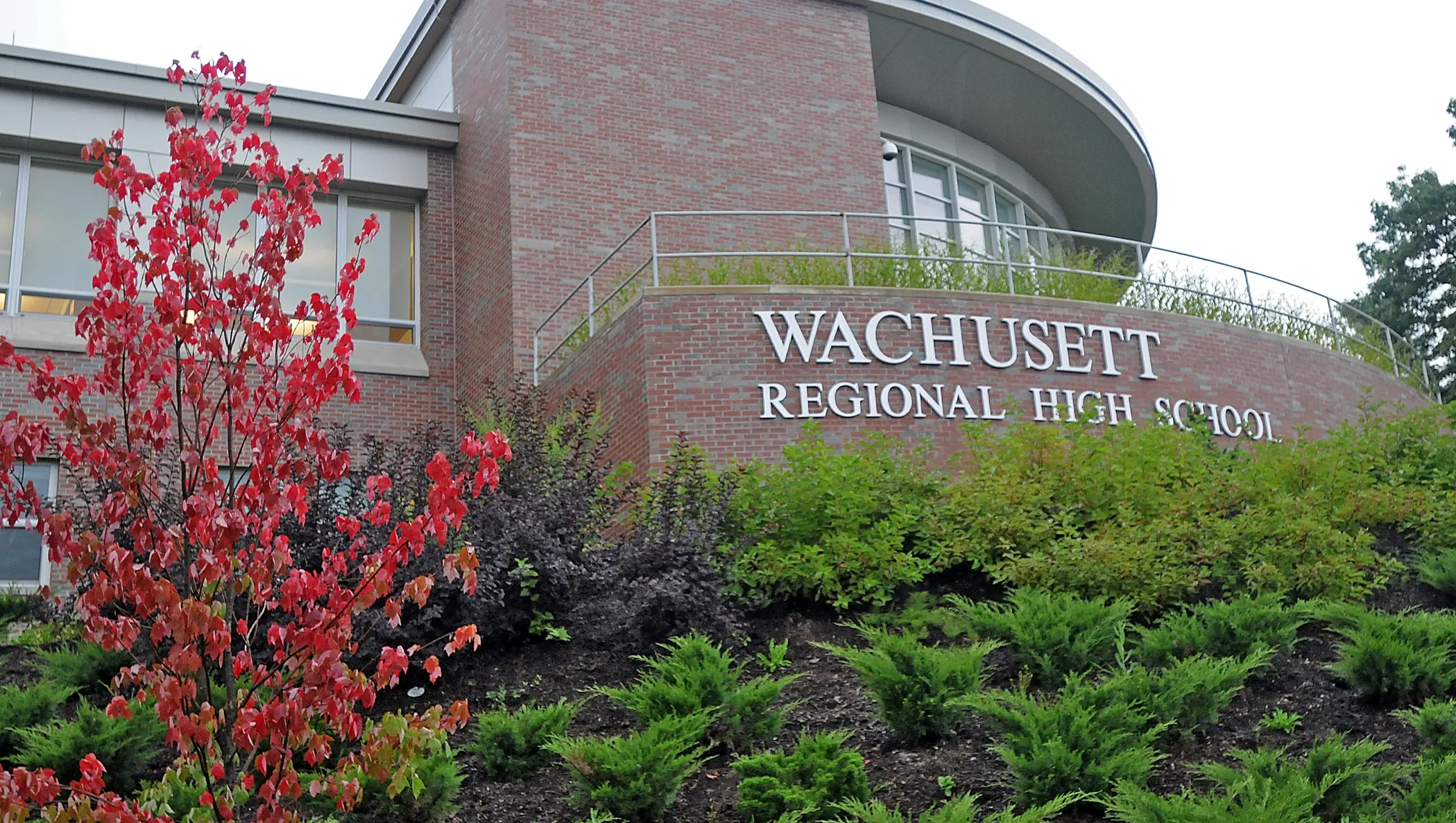 WACHUSETT.webp