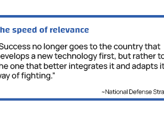 Leading when Opinions Differ