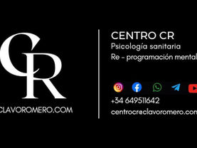 QUE ESPERAR DE LA PRIMERA SESIÓN DE PSICOLOGIA