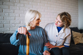 retirement-home-concept-with-nurse.jpg
