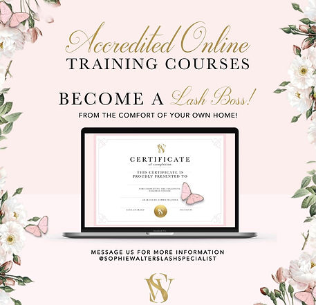 courses.jpeg