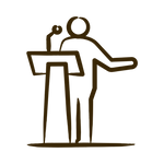 Educational Opportunities Icon