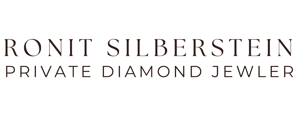 Copy of Ronit - Log (2000 x 800 px) (2)_edited.png