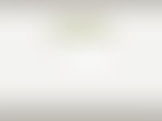 HMI Reporting Software