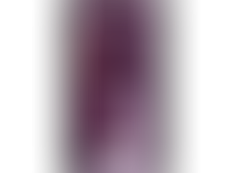 HEA Member App