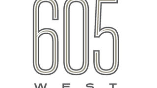 605 West Apartments