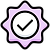 check (1).png