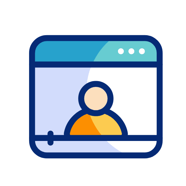output-onlinegiftools (1).gif