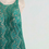 Miniatura: Vestido RZ Emerald