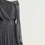 Miniatura: Vestido Midnight Black