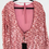 Miniatura: Vestido Colcci Pink