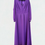 Miniatura: Vestido Soriane Roxo