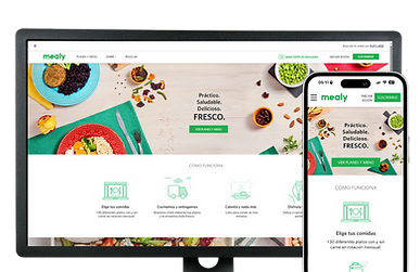Website_onlines (11).png