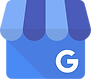 google-my-bussines-logo-554E98BE88-seeklogo.com.png