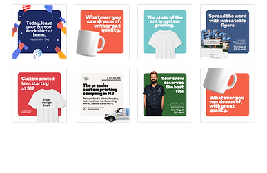 Website_onlines (6).png