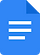 1200px-Google_Docs_2020_Logo.svg.png