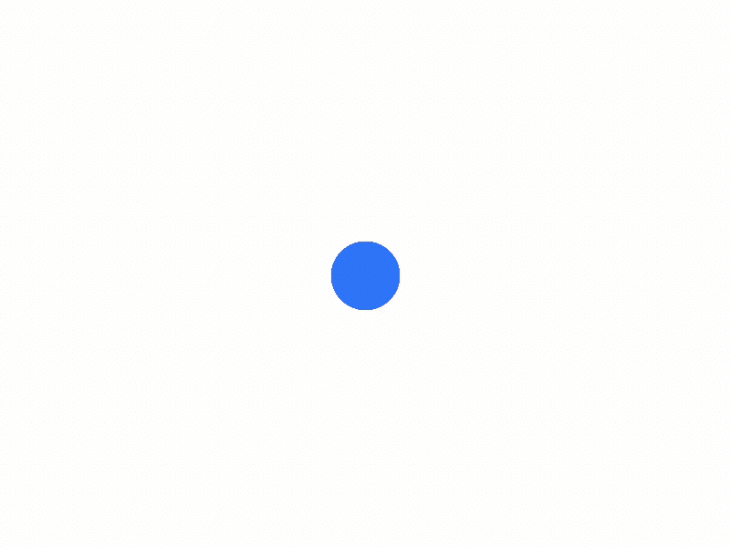 image_processing20210905-12401-cwzwg.gif