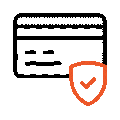41 Secure Payment_1.gif