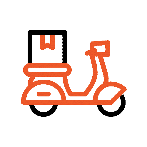 13 Scooter.gif