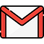 gmail.png