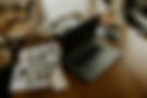 Latop studio