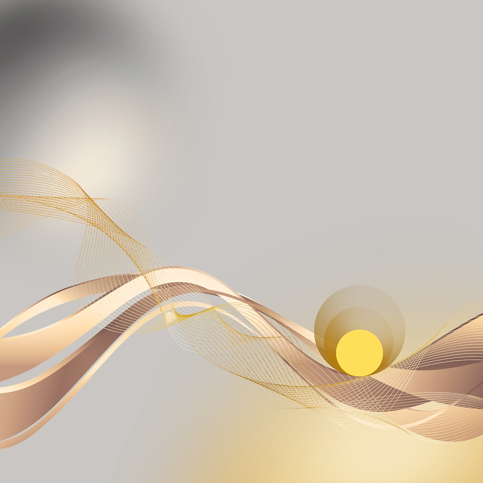 Poster_IMPULSzimmer (Quadratischer Sticker).png