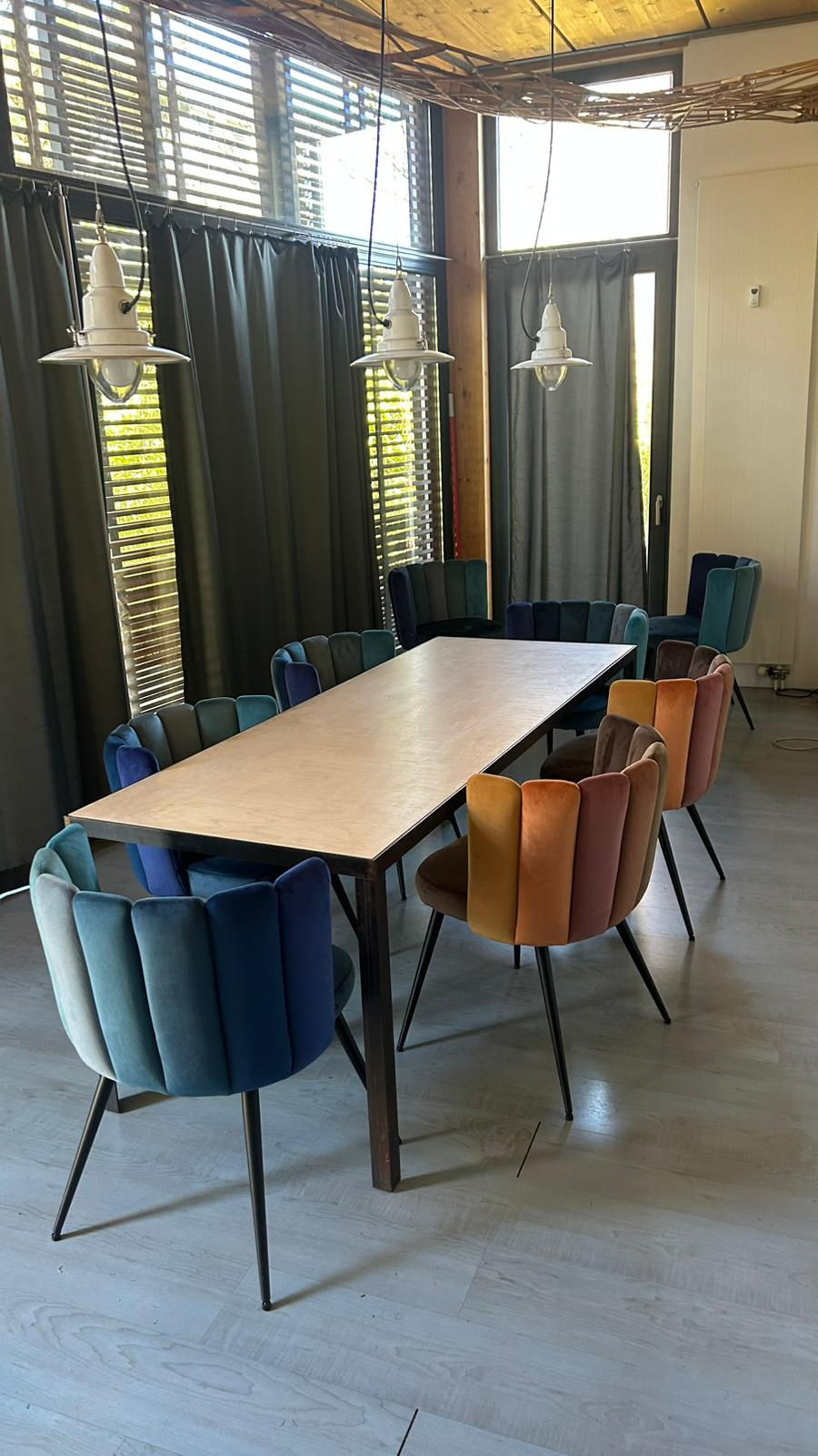 WhatsApp Image 2026-02-.jpeg