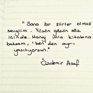 Anadolu Asklari