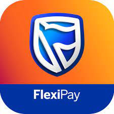 flexipay.jpeg