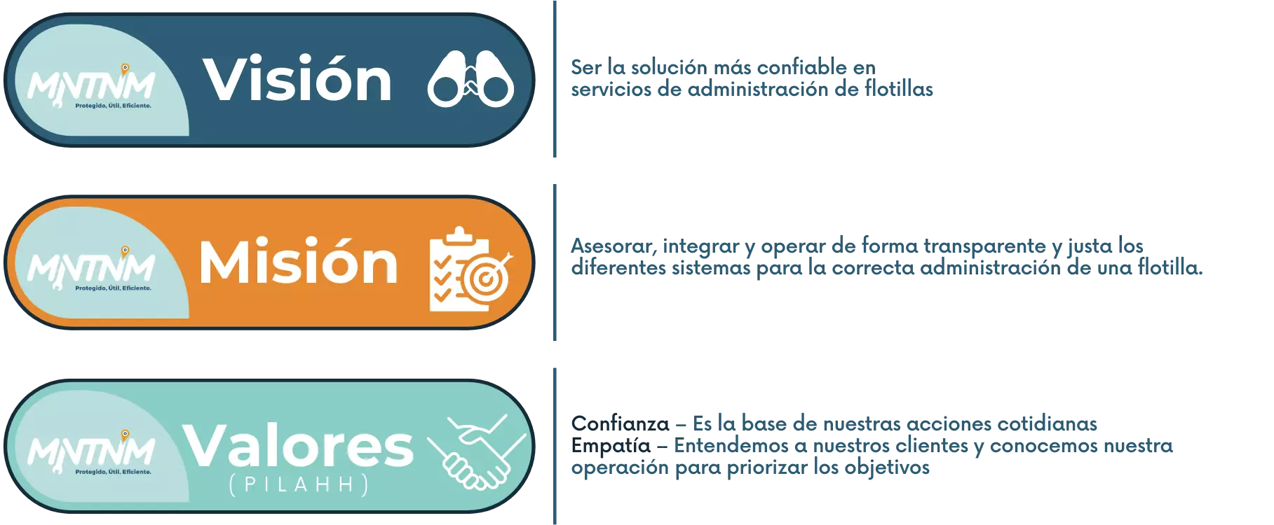 globos-textoWEB.webp
