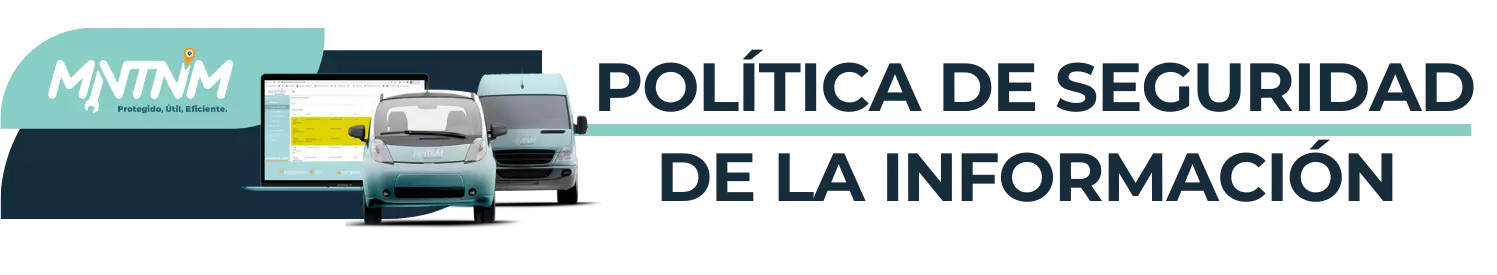 banners-mantenme_web.webp