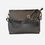 Thumbnail: Tsakiris Mallas GF1953 Leather Bags