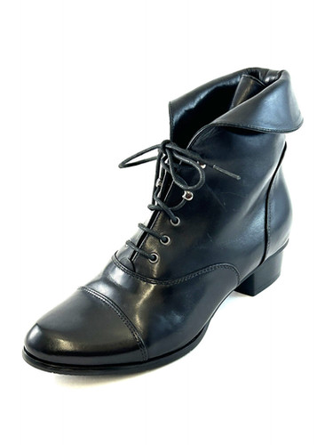 Womens Shoes Spring Step Galil Bootie Spring Step Shoes Spring