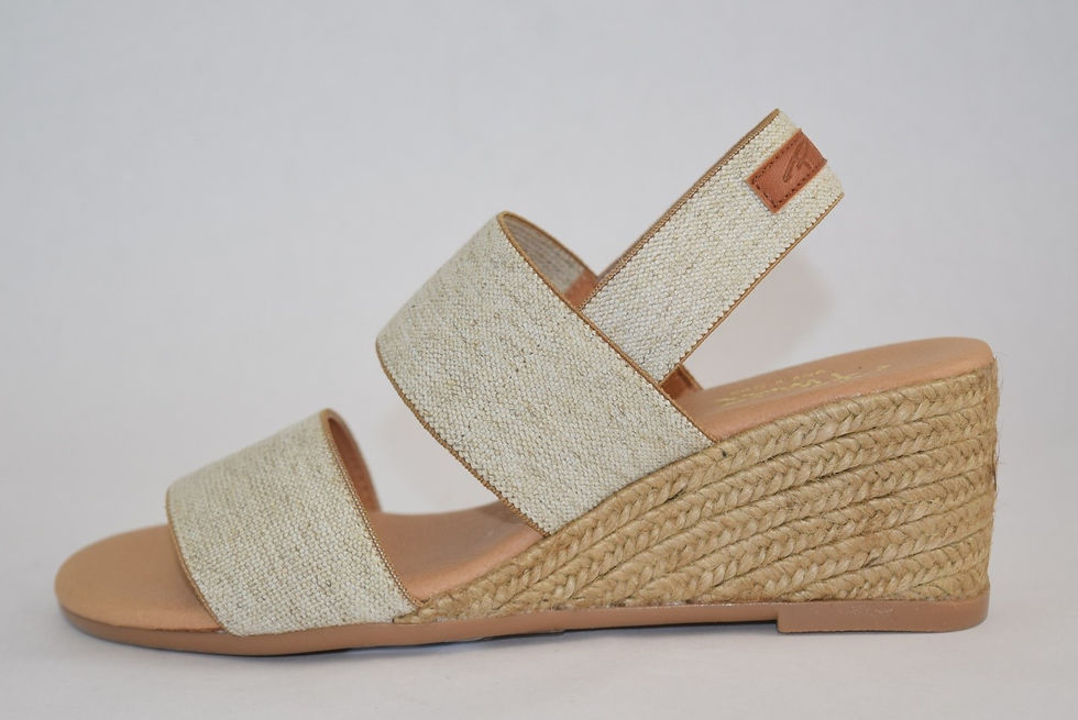 Thumbnail: Pinaz 531  Sandal