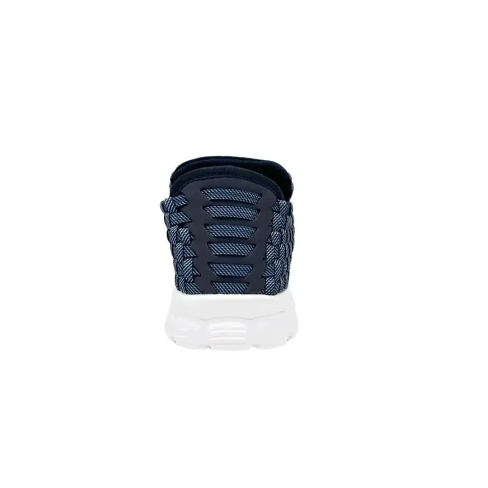 Thumbnail: Bonavi Breeze Slip On Comfort Sneakers