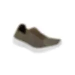 Bonavi Breeze Slip On Comfort Sneakers
