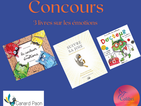 Concours