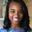 Writer: Lauren McDonald