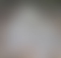 Festiwal im. Andrzeja Siewierskiego ROCK NA ZAMKU