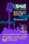 Soul at the Attic II Poster.jpg
