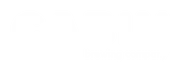 cabin.webp