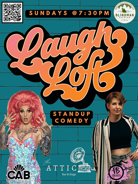 laugh loft poster.jpg