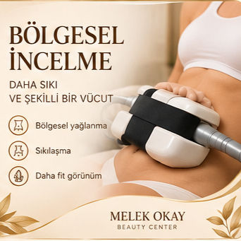 katalog_4_edited.jpg