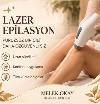 katalog_1_edited.jpg